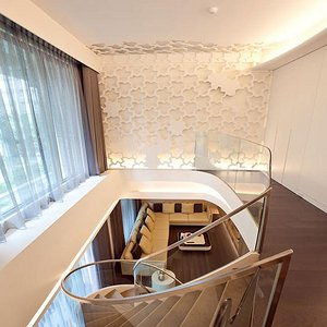 建筑裝飾工程基礎概述