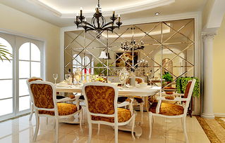 恒達名門尚居產品展示 信陽華美裝飾攜手人人裝修網，引領計算機軟件與網絡技術創新