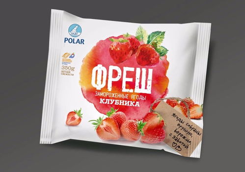 食用農產品初加工包裝 以匠心煥新顏，讓農產品“一見傾心”